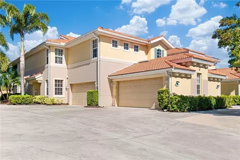 12061 Brassie Cir #C, Fort Myers, FL 33913