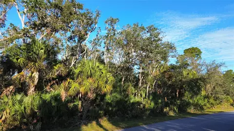 14314 Shagbark Ave, Port Charlotte, FL 33953