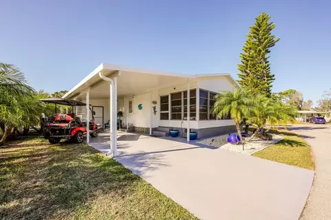 2100 Kings Hwy #1035, Port Charlotte, FL 33980