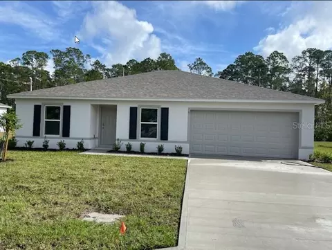 15 Reidsville Dr, Palm Coast, FL 32164