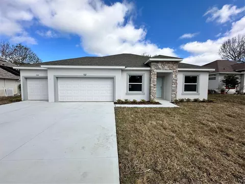 36 Woodlawn Dr, Palm Coast, FL 32164