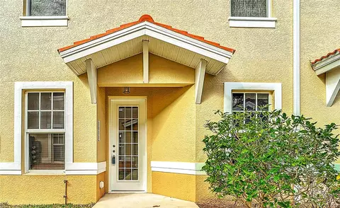240 W End Dr #1011, Punta Gorda, FL 33950