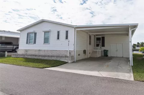 37 Emden Cir, Punta Gorda, FL 33950