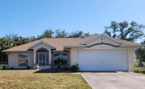 4330 Shappell St, Port Charlotte, FL 33948