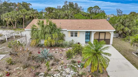 18072 Windingvail Ave, Port Charlotte, FL 33948