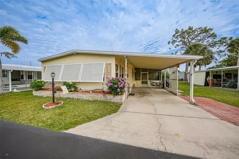10303 Burnt Store Rd #13, Punta Gorda, FL 33950