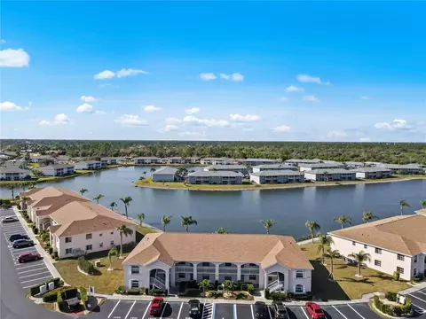 12144 SW Egret Cir #1007, Lake Suzy, FL 34269