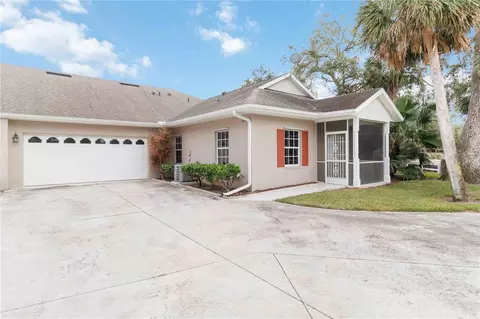 1433 Red Oak Ln, Port Charlotte, FL 33948