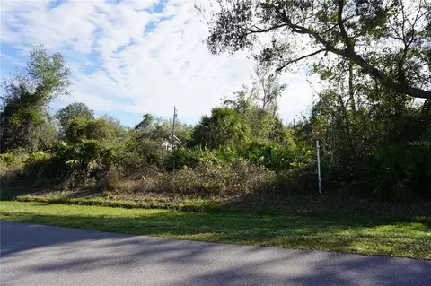 324 Omen St, Punta Gorda, FL 33982