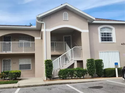 11644 SW Egret Cir #408, Lake Suzy, FL 34269