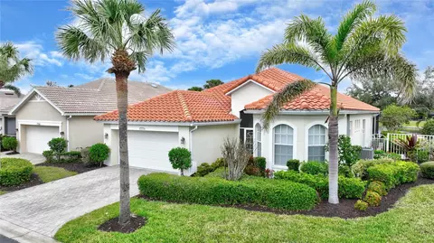 17774 Courtside Landings Cir, Punta Gorda, FL 33955