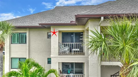 4 Pirates Ln #41C, Punta Gorda, FL 33955