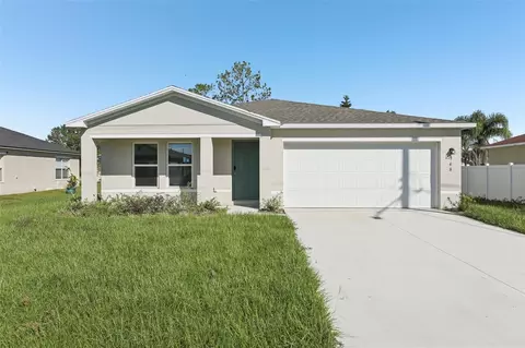 948 Louvre Ct, Kissimmee, FL 34759