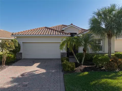 3489 Dandolo Cir, Cape Coral, FL 33909