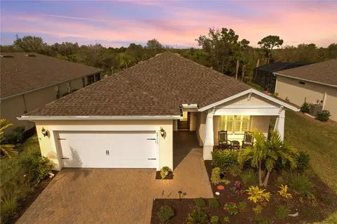 42115 Edgewater Dr, Punta Gorda, FL 33982