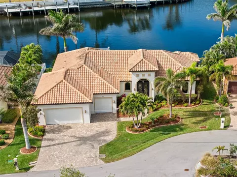3513 Terin Ct, Punta Gorda, FL 33950