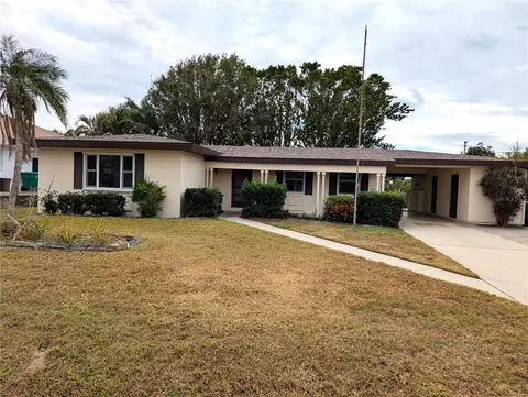 143 Francis Dr NE, Port Charlotte, FL 33952