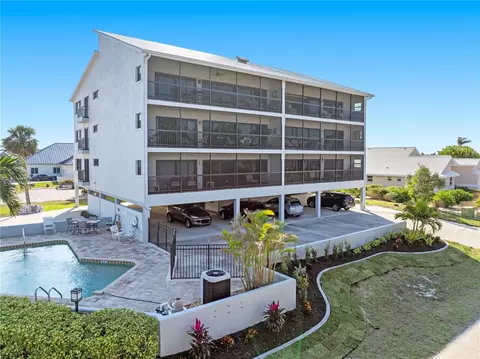 1801 Jamaica Way #112, Punta Gorda, FL 33950