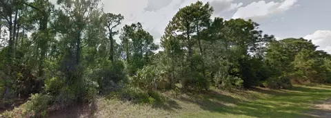 Marlberry Road, North Port, FL 34288