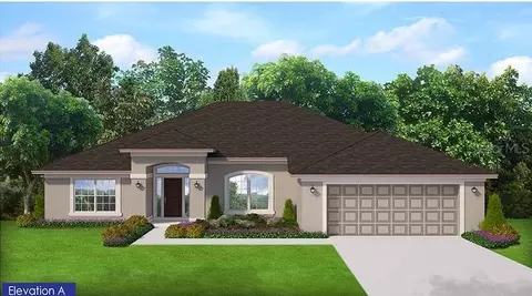 14186 Eleanor Ave, Port Charlotte, FL 33953