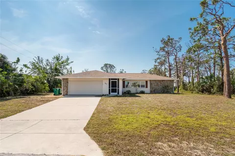 1971 Massachusetts Ave, Englewood, FL 34224