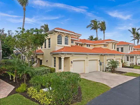5602 Cape Harbour Dr #101, Cape Coral, FL 33914