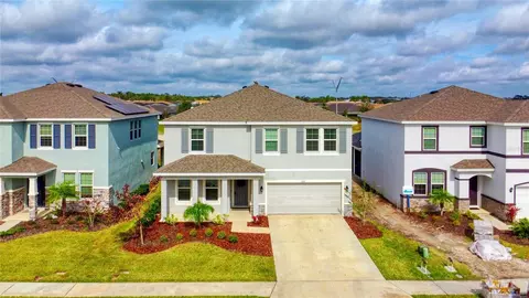 5274 Grove Mill Loop, Bradenton, FL 34211 photo 1