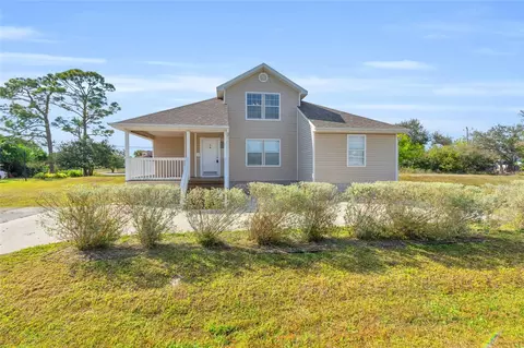 113 Delaware Rd, Lehigh Acres, FL 33936