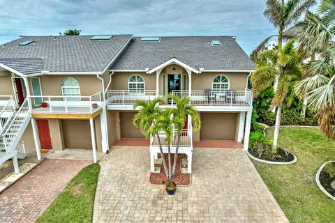 2040 Matecumbe Key Rd, Punta Gorda, FL 33955