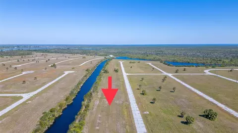 12351 Greenling Way, Placida, FL 33946