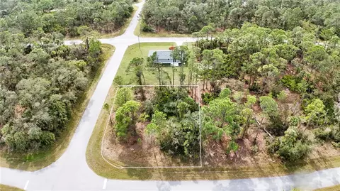 14071 Dunlap Ave, Port Charlotte, FL 33953
