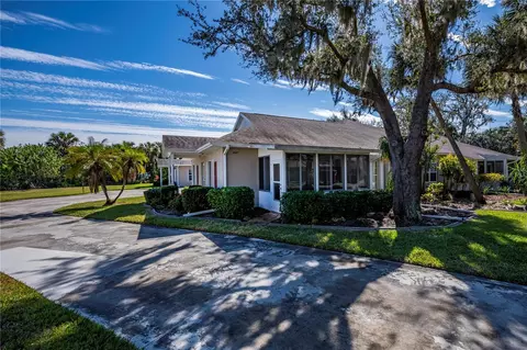 1447 Red Oak Ln, Port Charlotte, FL 33948