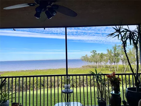 93 Vivante Blvd #9325, Punta Gorda, FL 33950