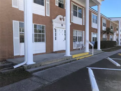 4158 Tamiami Trl #B3, Port Charlotte, FL 33952
