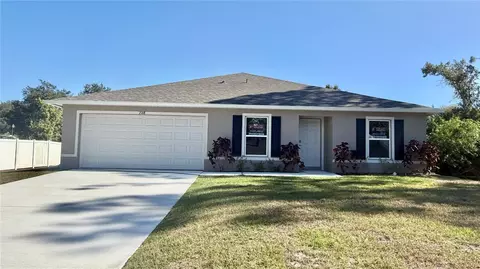2168 Clermont St, Port Charlotte, FL 33952