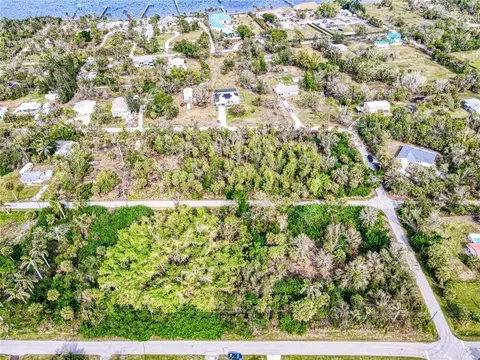 2112 Myrtle Ave, Punta Gorda, FL 33950
