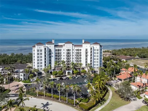 3333 Sunset Key Cir #202, Punta Gorda, FL 33955