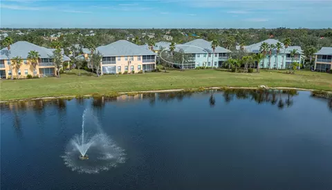 25533 Heritage Lake Blvd #19, Punta Gorda, FL 33983