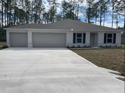 14 Seathorn Path, Palm Coast, FL 32164