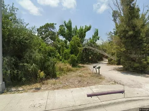 5210 Placida Rd, Englewood, FL 34224
