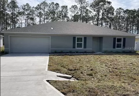 6 Seoane Pl, Palm Coast, FL 32164