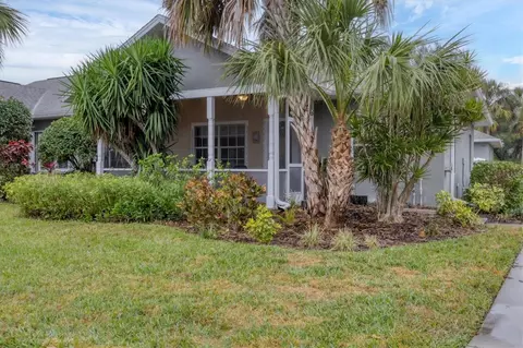 1259 Red Oak Ln, Port Charlotte, FL 33948