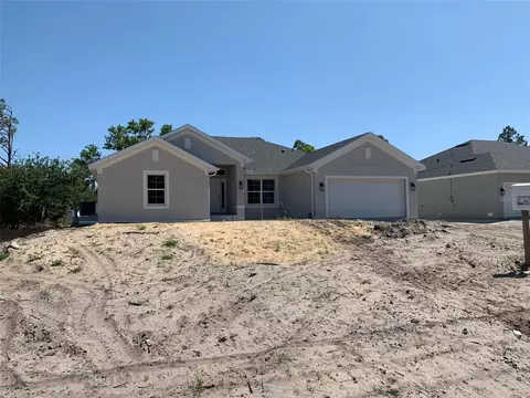 17439 Edgewater Dr, Port Charlotte, FL 33948