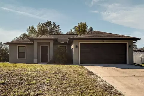 1101 Victoria Ave, Port Charlotte, FL 33948