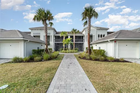 15950 Grassland Ln #2622, Punta Gorda, FL 33982