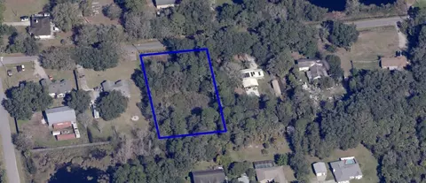 4235 Vancouver Ave, Cocoa, FL 32926 photo 1