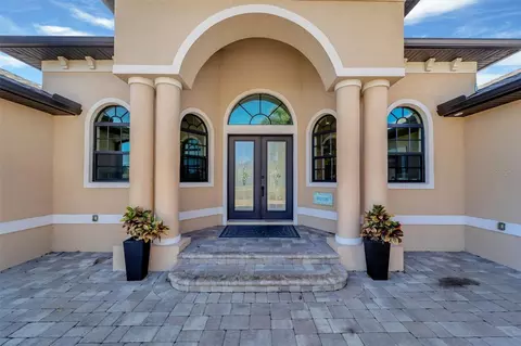 1041 Harbour Park Ct, Punta Gorda, FL 33983