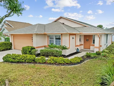 483 Winwood Ct, Port Charlotte, FL 33954