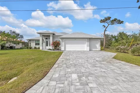 2137 Onondaga Ln, Punta Gorda, FL 33983