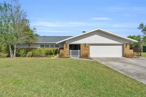 3768 Liberty Sq, Fort Myers, FL 33908
